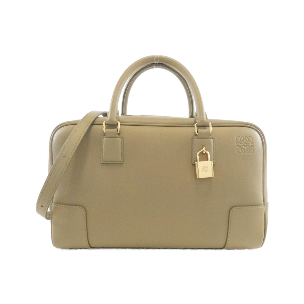 LOEWE Amazona A039N08X01 Bag