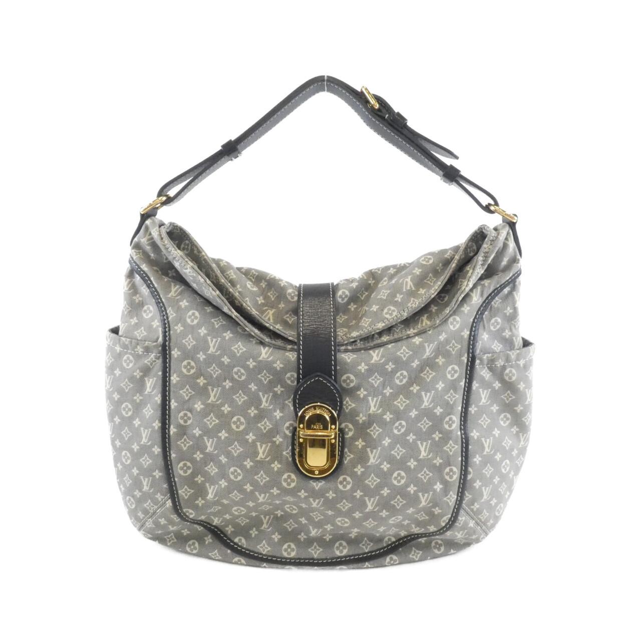 LOUIS VUITTON M56700 Shoulder Monogram