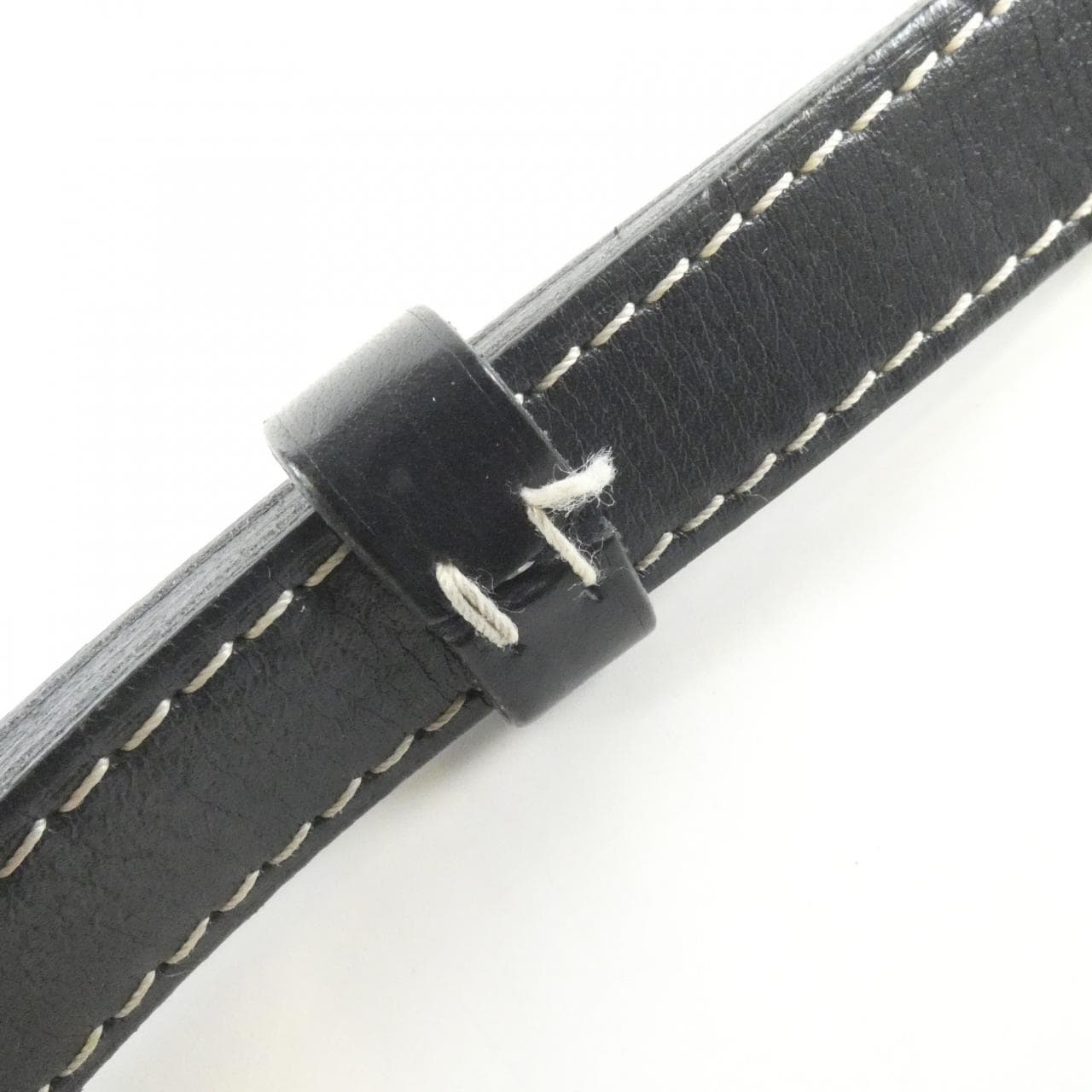 LOUIS VUITTON M56700 Shoulder Monogram Black Monogram - Thumbnail 4