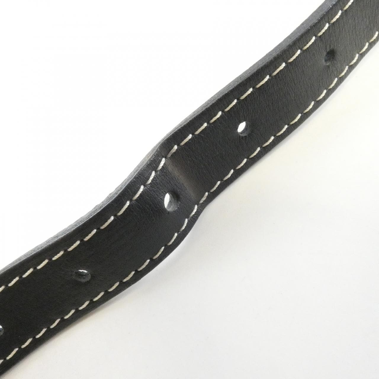 LOUIS VUITTON M56700 Shoulder Monogram Black Monogram - Thumbnail 5