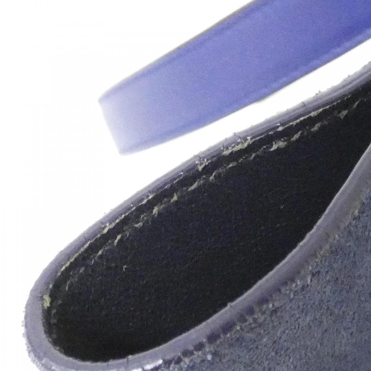 CELINE 169543YTH Bag Black - Thumbnail 6