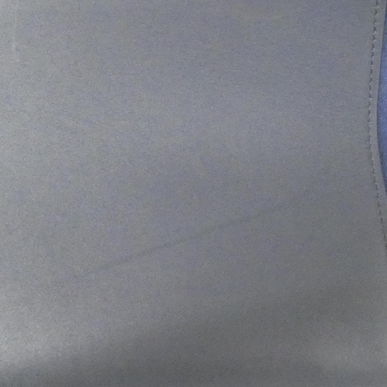 CELINE 169543YTH Bag Black - Thumbnail 7