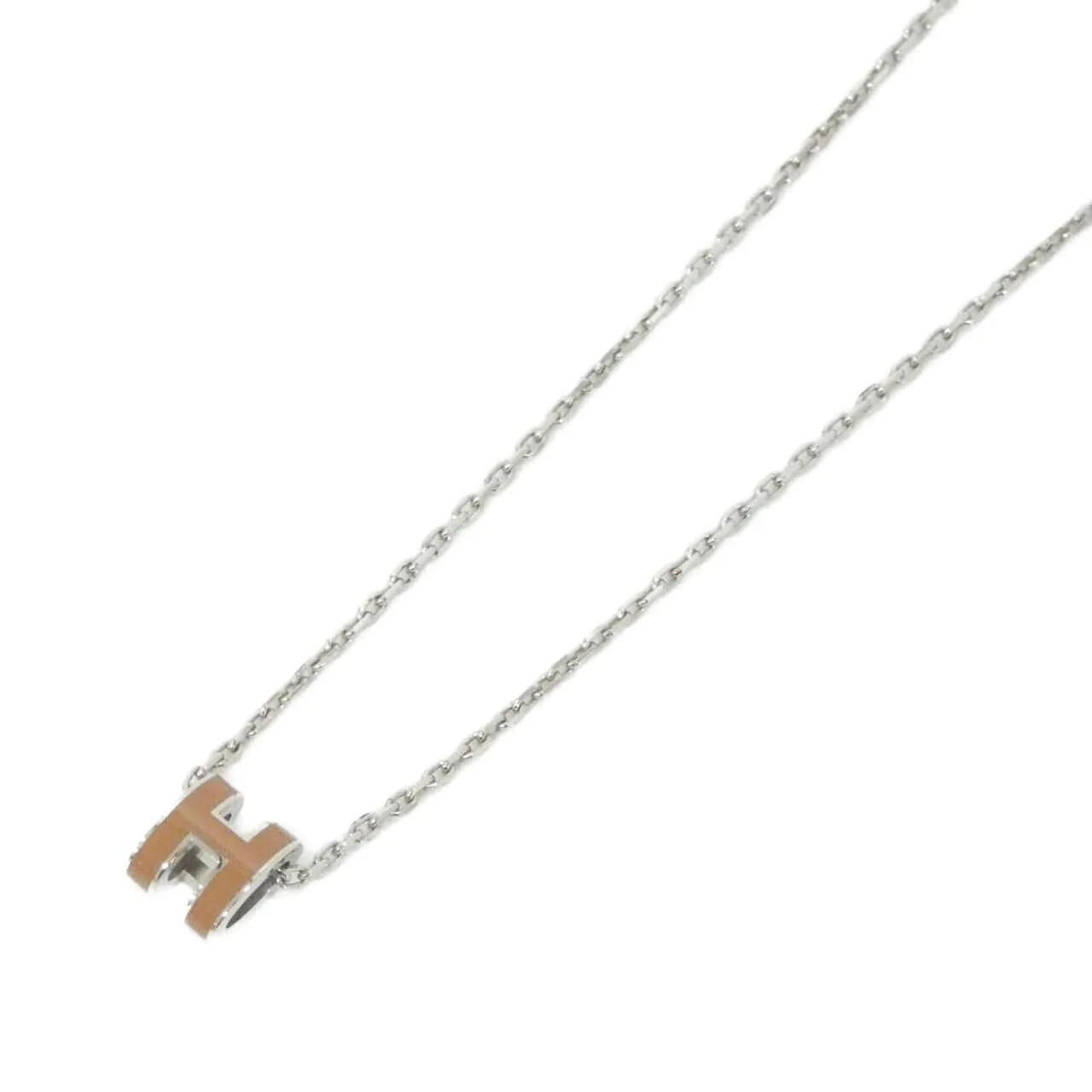 HERMES 147992FP Accessories