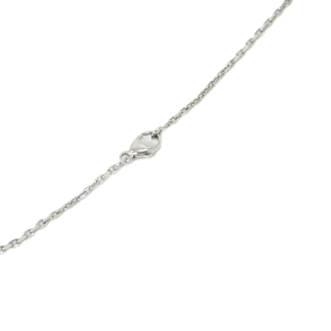 HERMES 147992FP Accessories Gold Rank A - Thumbnail 3