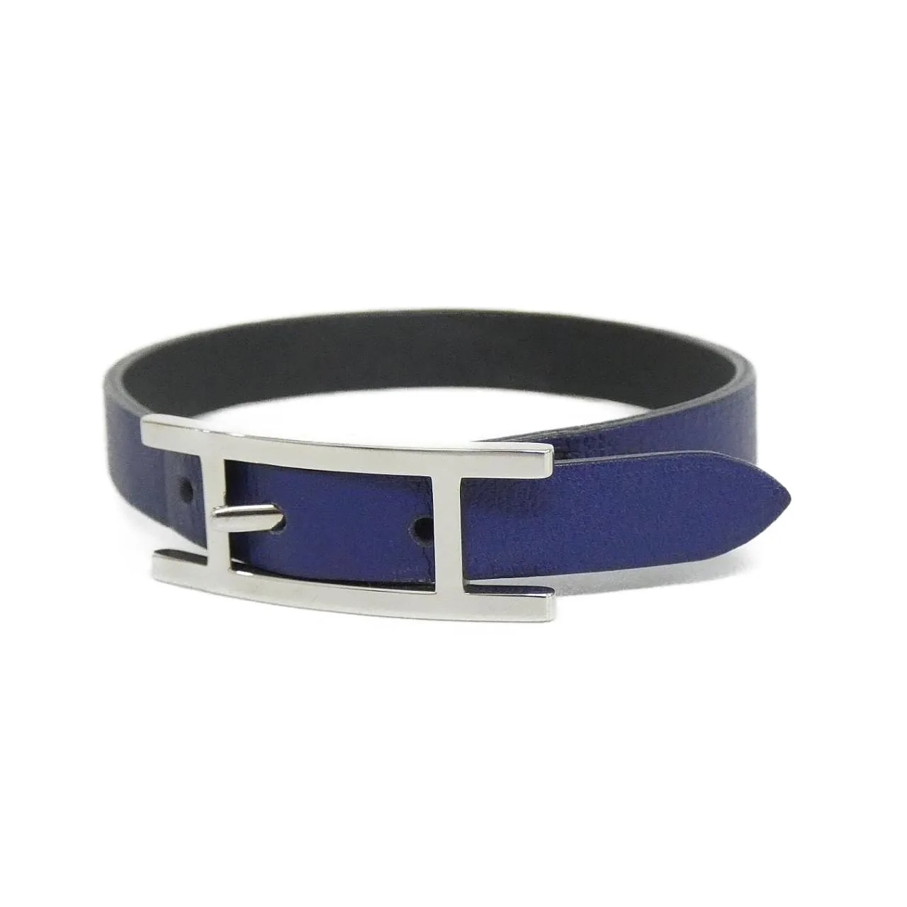 HERMES Accessories Swift