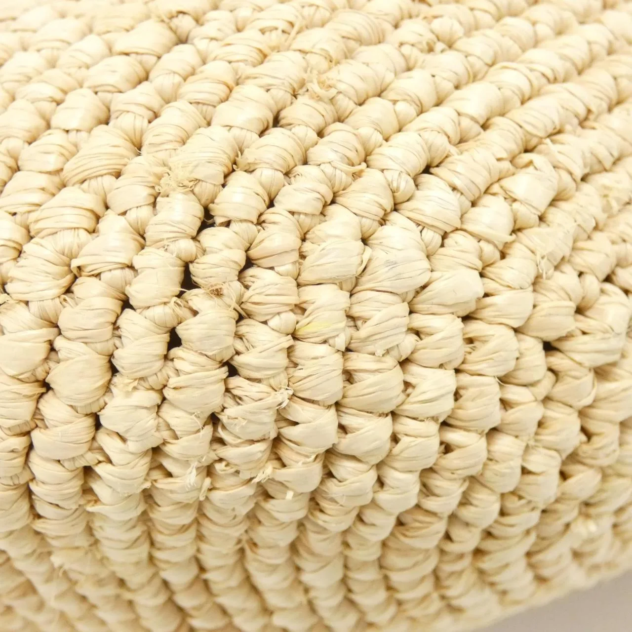 LOEWE A685453X07 Handbag Black Rank A - Thumbnail 3