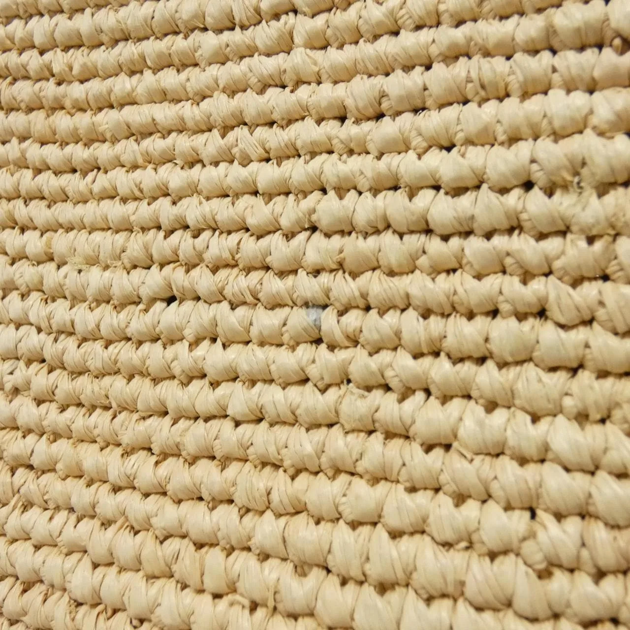 LOEWE A685453X07 Handbag Black Rank A - Thumbnail 5