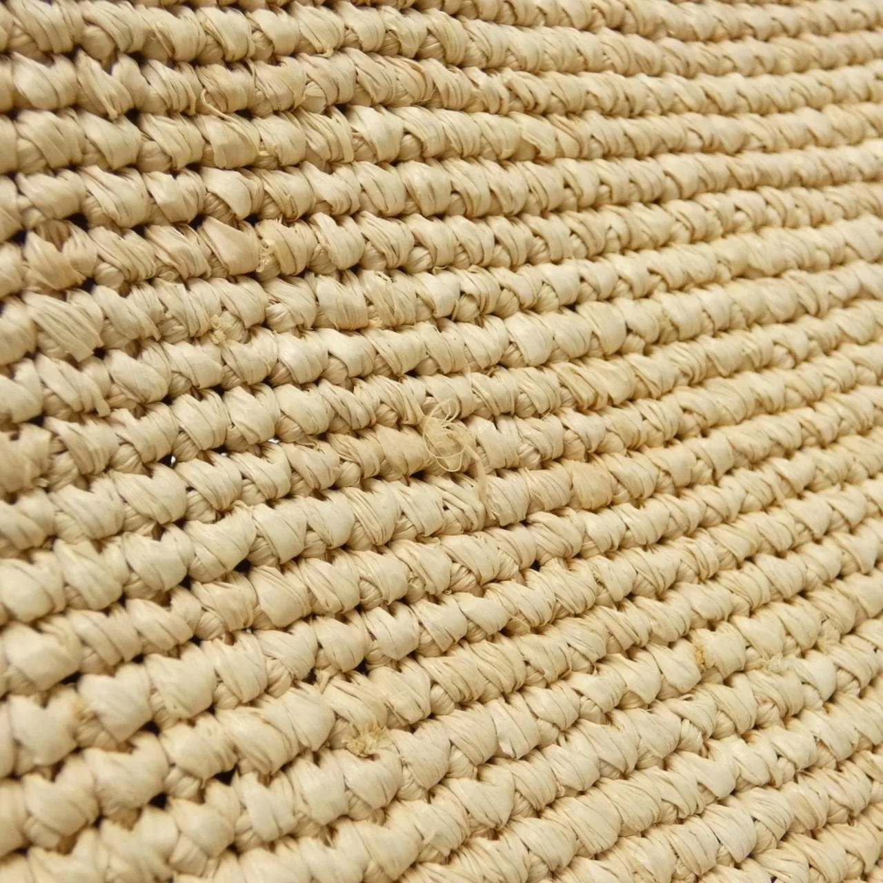 LOEWE A685453X07 Handbag Black Rank A - Thumbnail 6