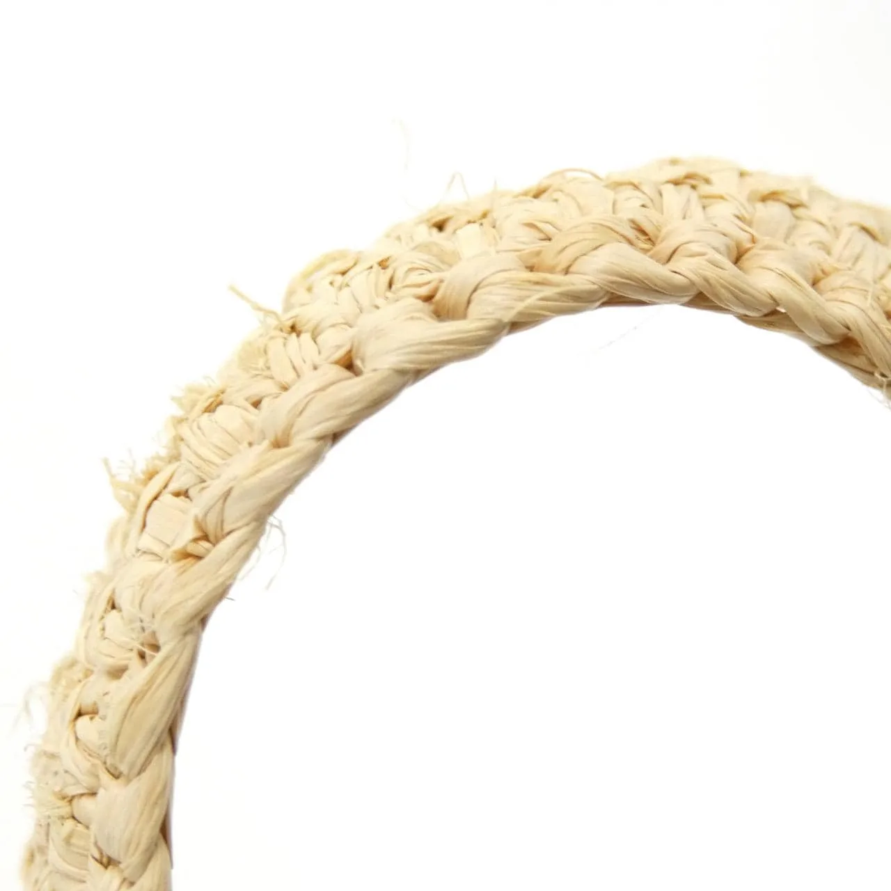 LOEWE A685453X07 Handbag Black Rank A - Thumbnail 7