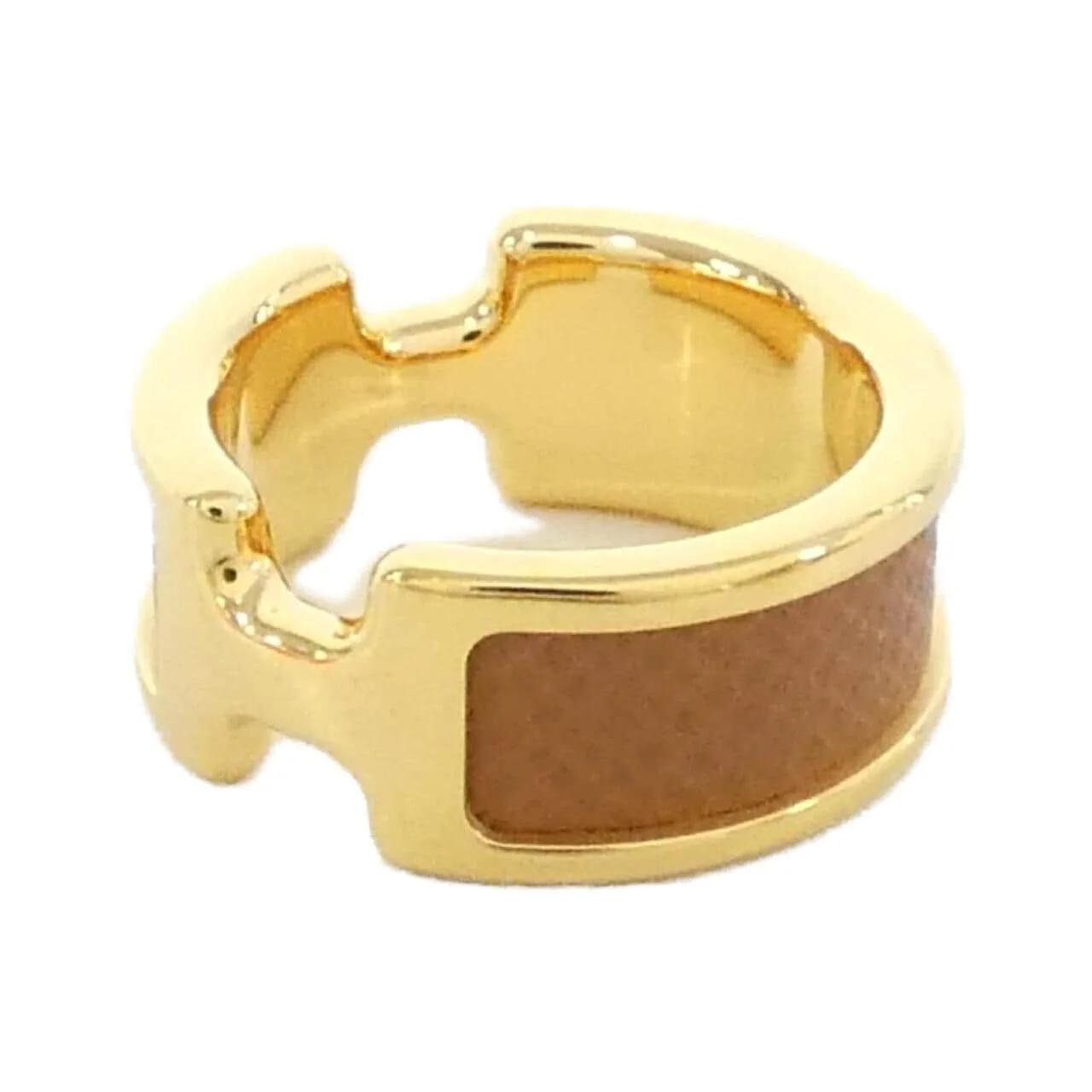 HERMES 500058FC Accessories