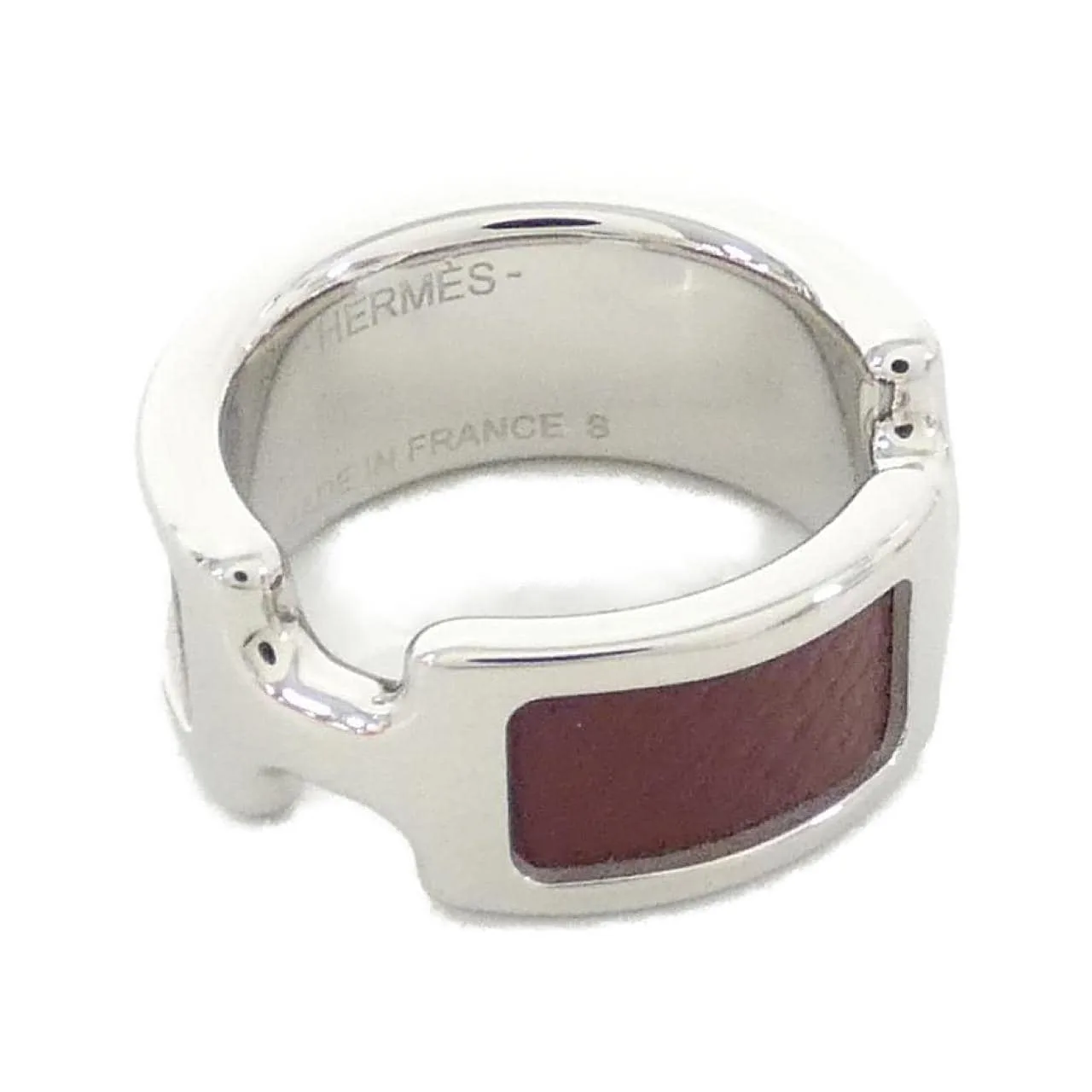 HERMES 500058FK Accessories