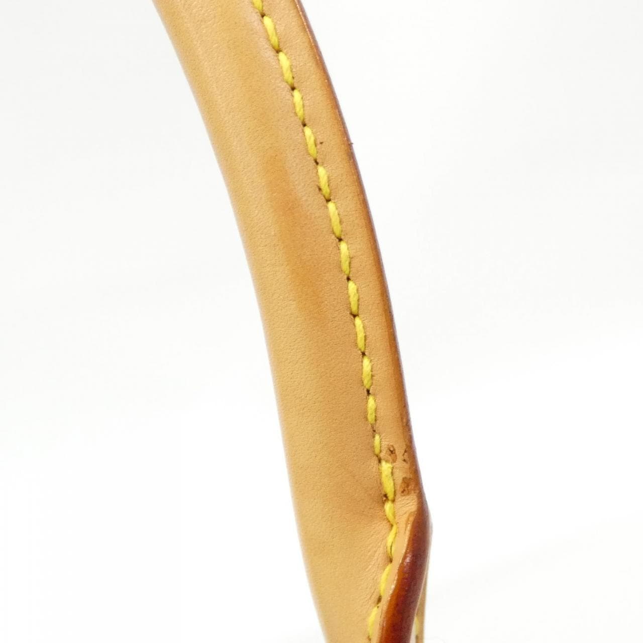 LOUIS VUITTON M51146 Shoulder Bag Monogram Black Monogram - Thumbnail 3