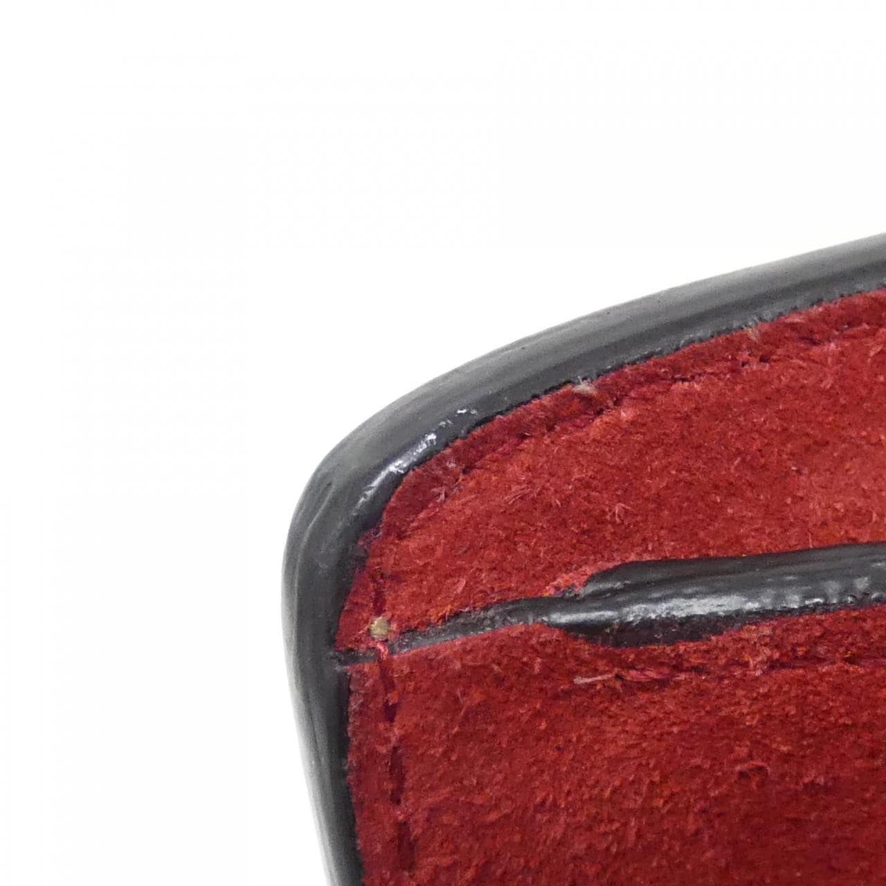 GUCCI Dionysus 400249 KHNRN Shoulder Canvas Black Canvas Rank A - Thumbnail 4