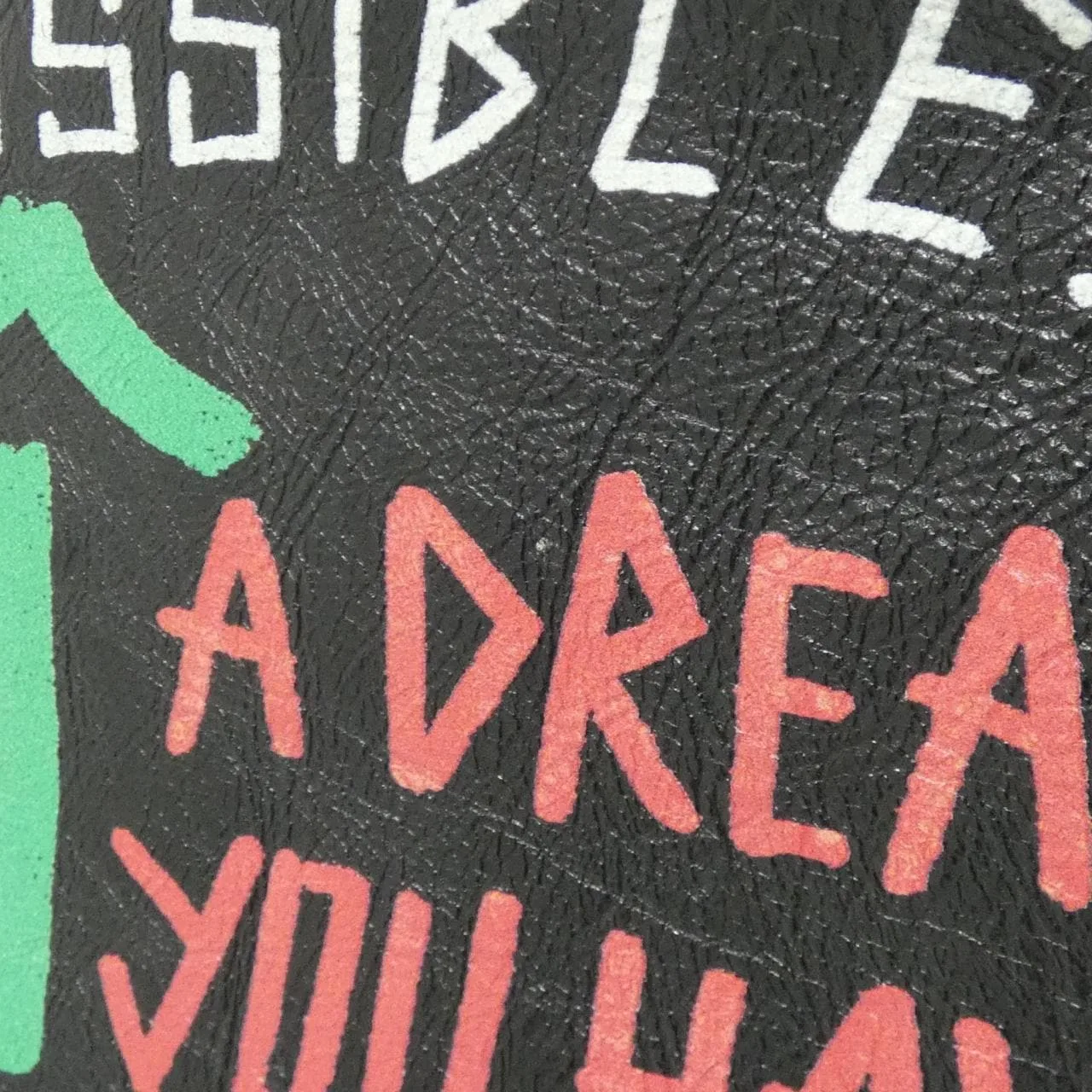 BALENCIAGA 535334 0FE55 Handbag Leather Black Leather Rank A - Thumbnail 5