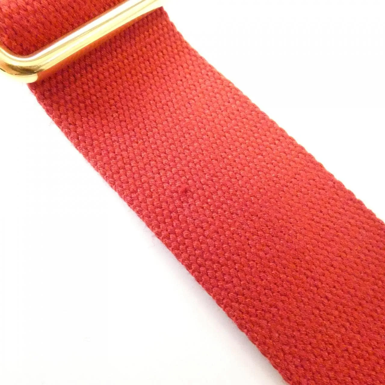 PRADA B2439G 手提包 黑色 中古品B - 縮圖 5