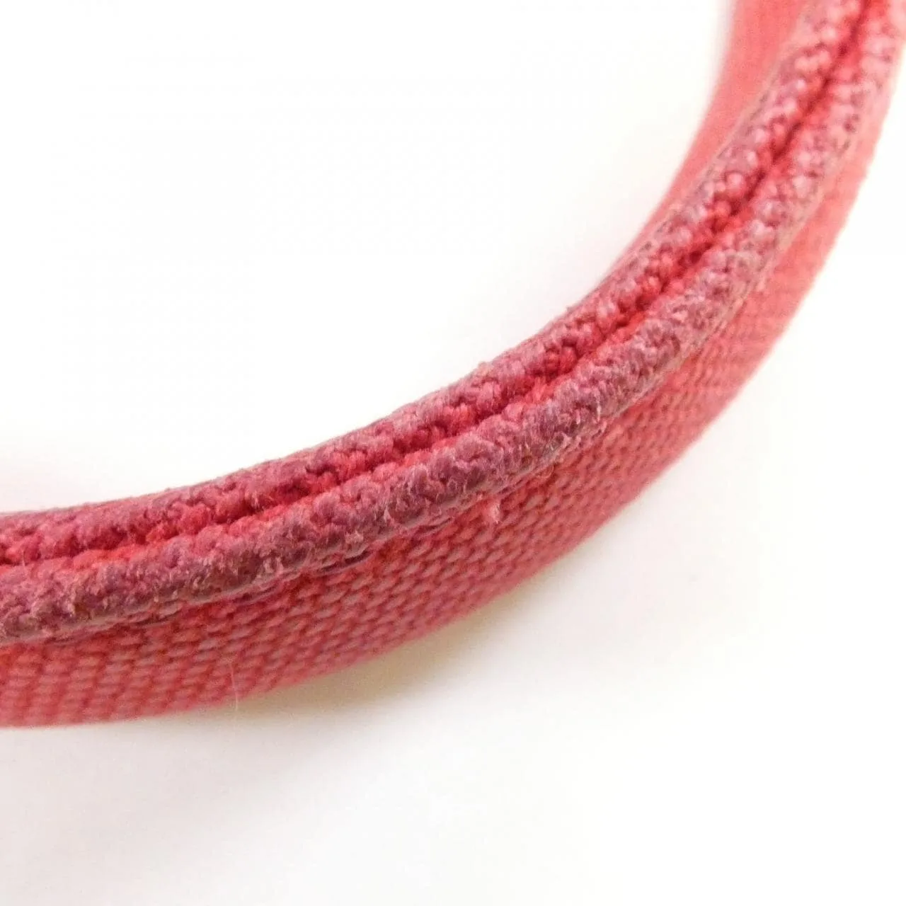 PRADA B2439G 手提包 黑色 中古品B - 縮圖 6