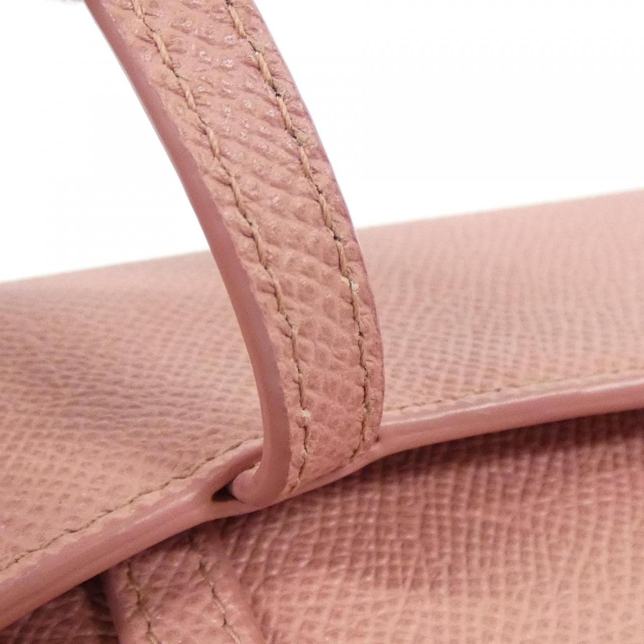 DIOR Saddle S5614CWVG Wallet 4