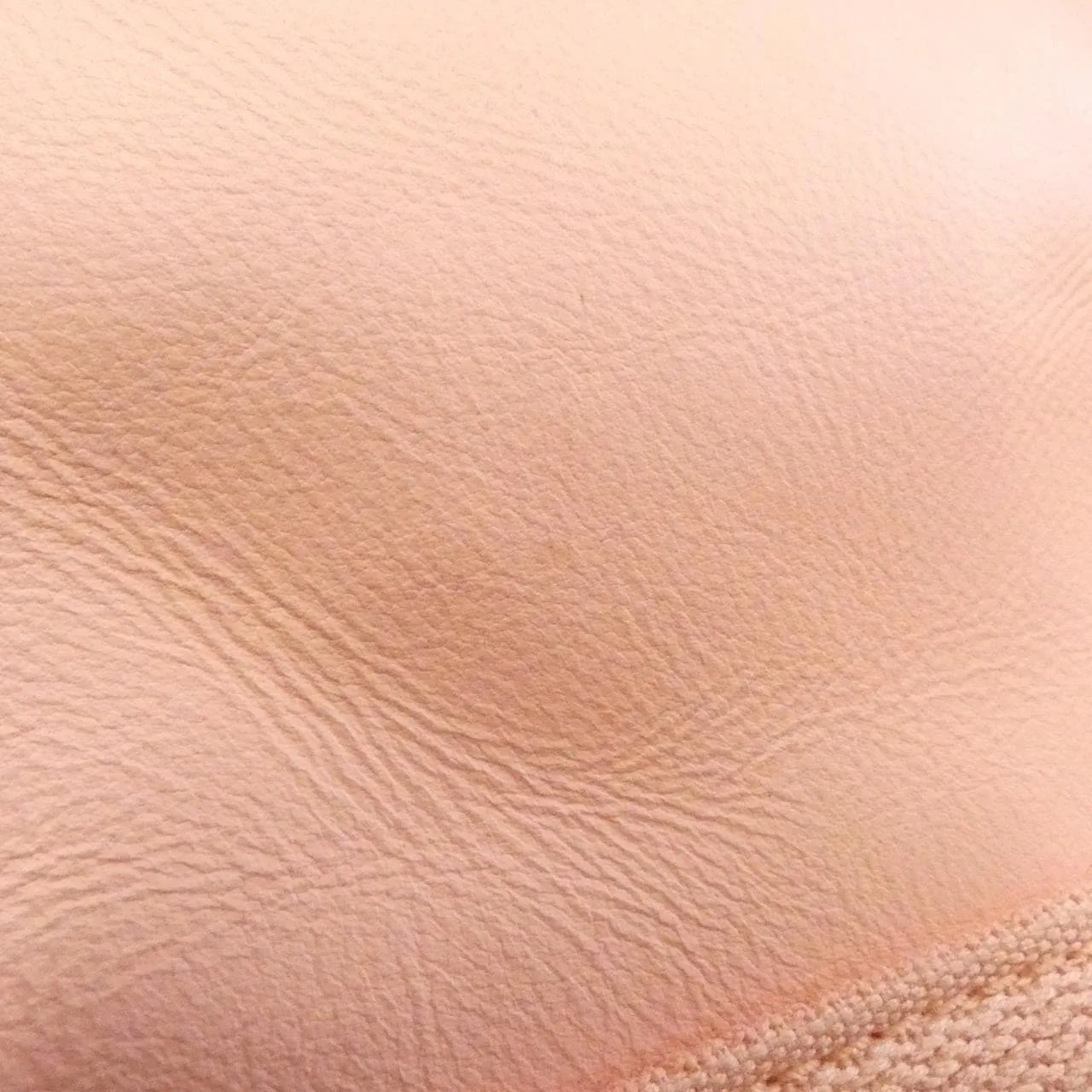 BALENCIAGA 390346 Handbag Leather Pink Leather Rank B - Thumbnail 4