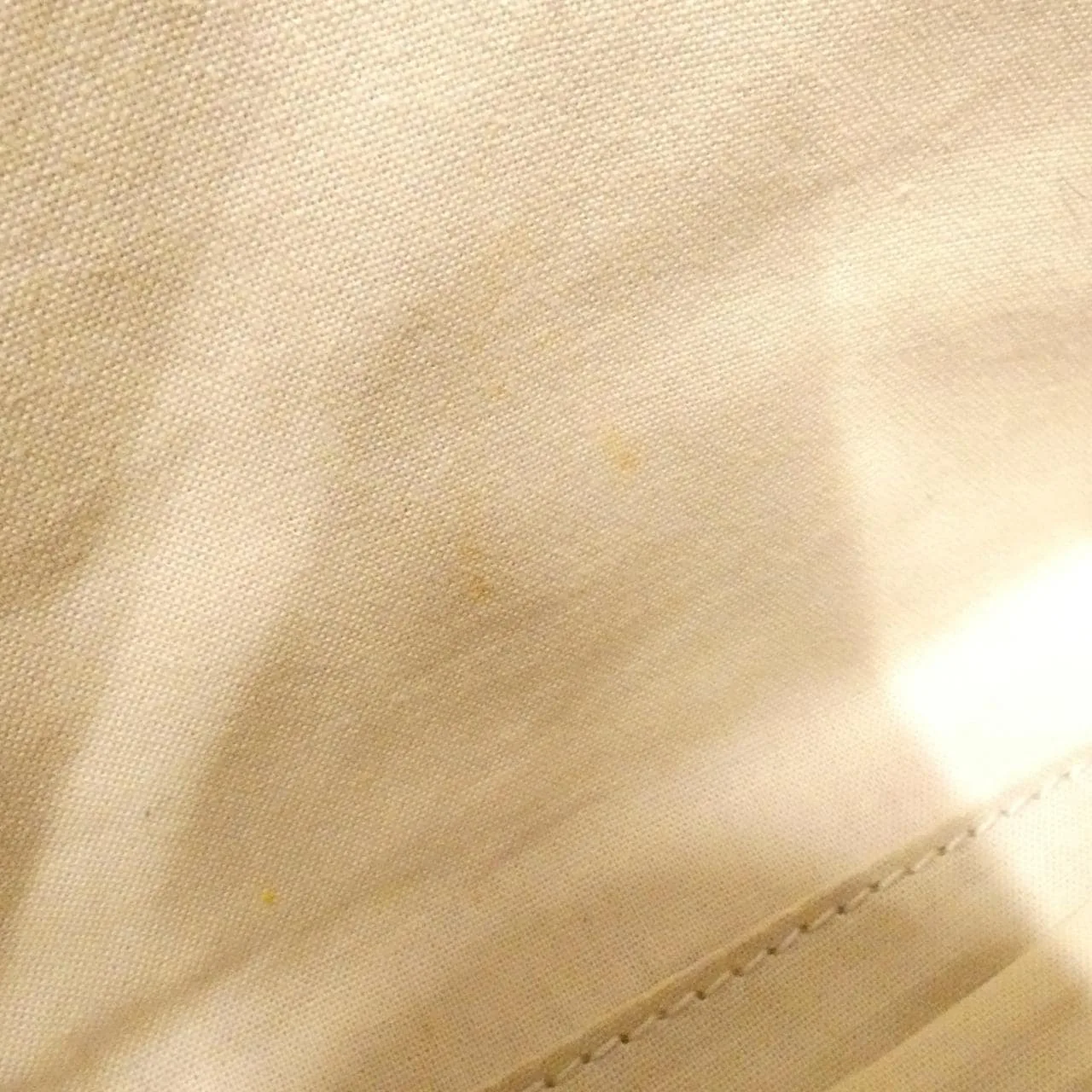 BALENCIAGA 390346 Handbag Leather Pink Leather Rank B - Thumbnail 10