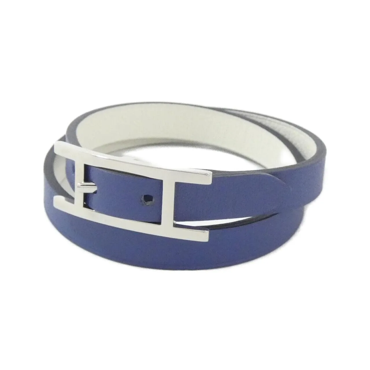 HERMES 064647CK Accessories Swift