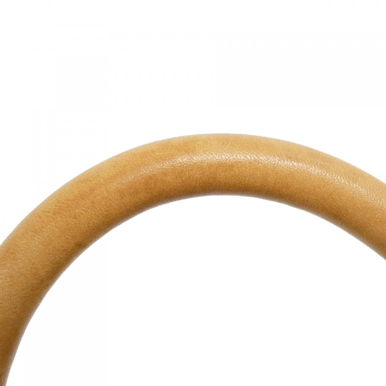 LOUIS VUITTON Speedy M41109 Boston Bag Monogram Black Monogram Rank A - Thumbnail 7