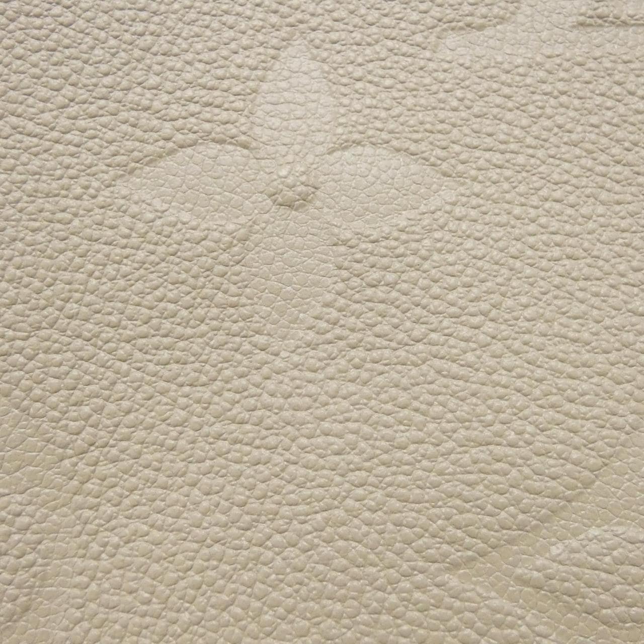 LOUIS VUITTON Neverfull M45686 Bag Monogram Black Monogram - Thumbnail 5