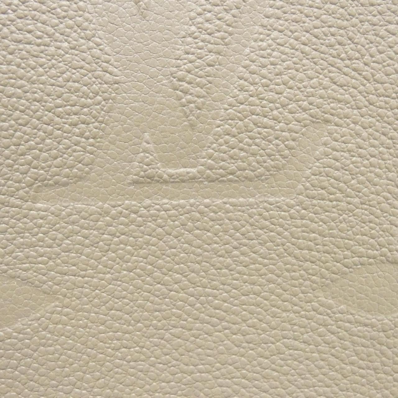 LOUIS VUITTON Neverfull M45686 Bag Monogram Black Monogram - Thumbnail 6