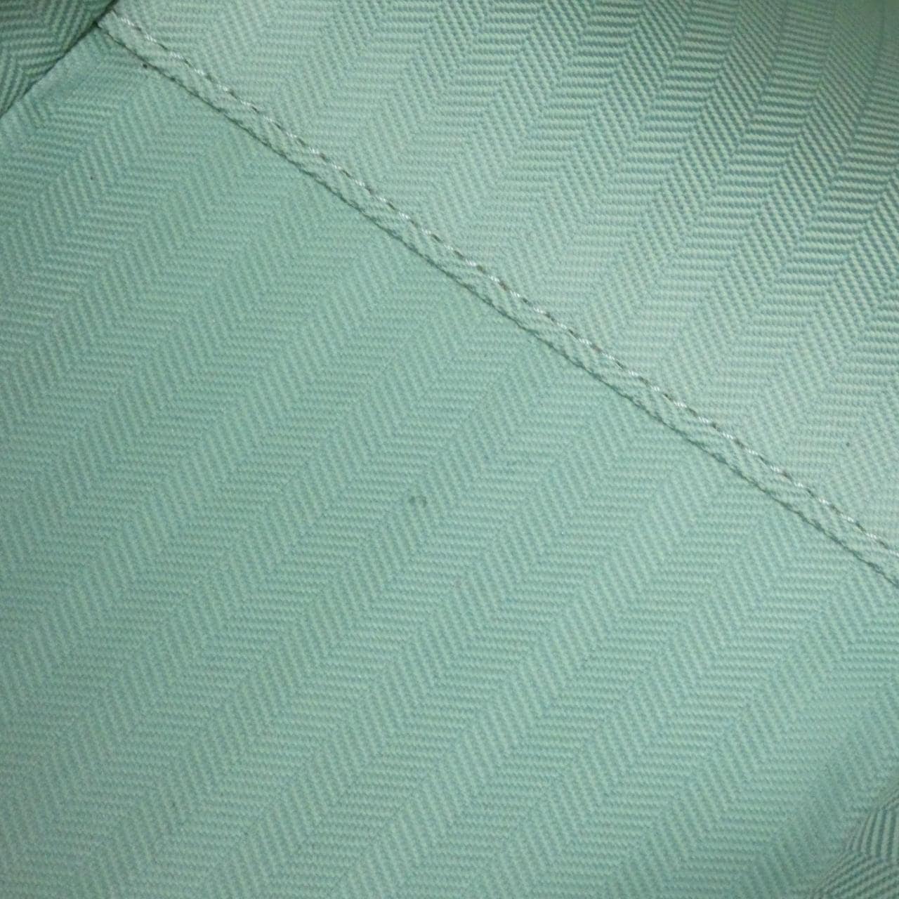 LOEWE Hammock A538H13X07 Shoulder Bag Black - Thumbnail 10