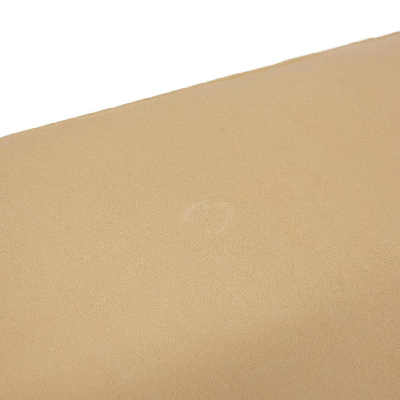 LOUIS VUITTON Alma M51130 Bag Monogram Black Monogram - Thumbnail 2