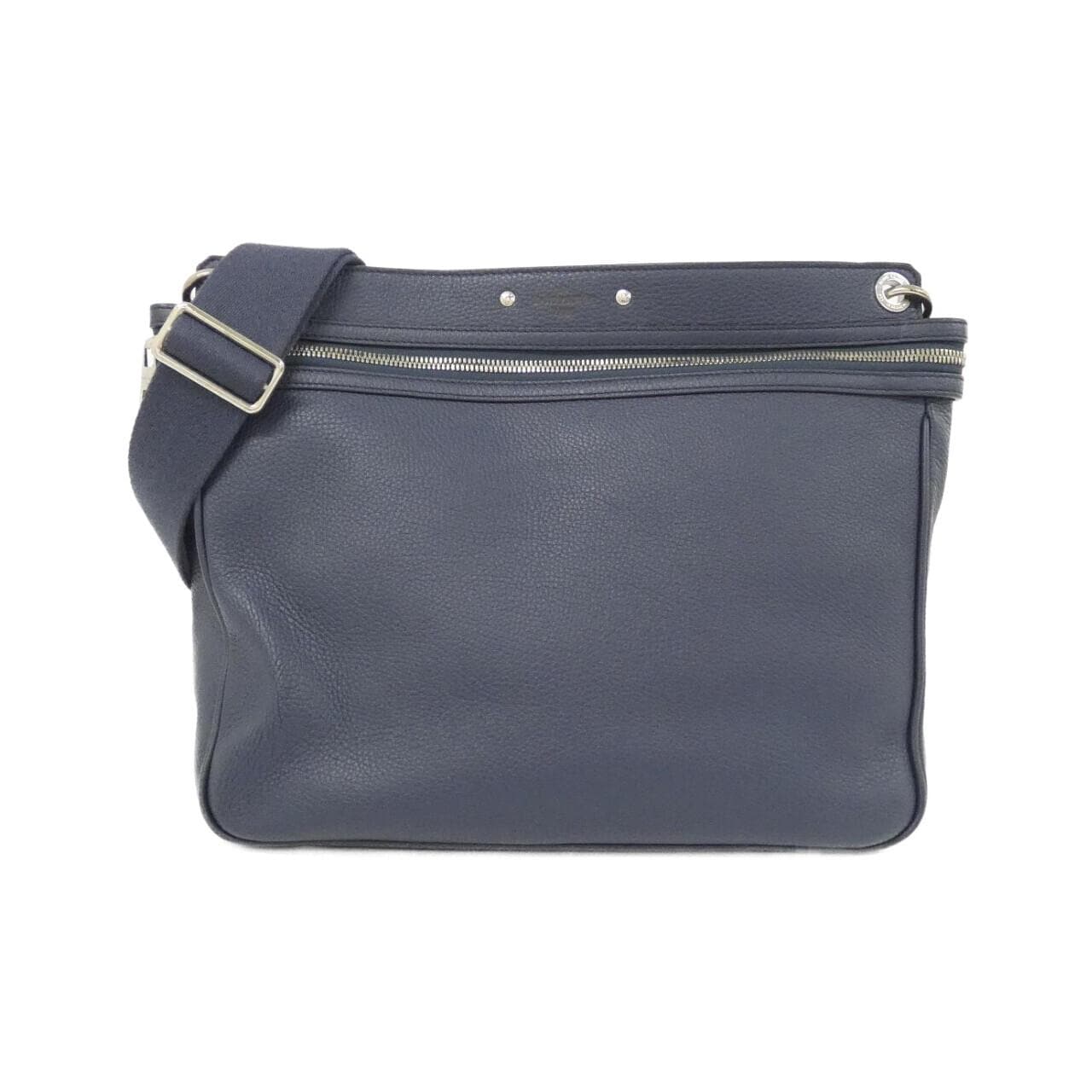 LOUIS VUITTON Alma M42685 Shoulder Bag