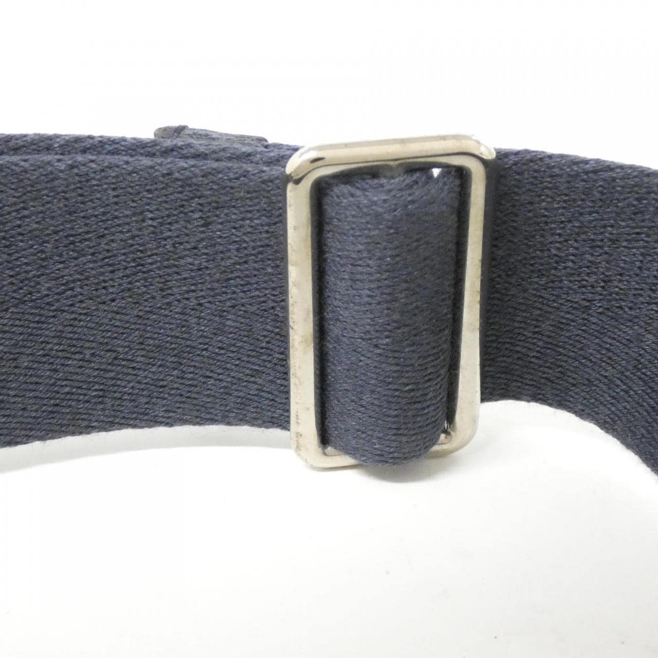 LOUIS VUITTON Alma M42685 Shoulder Bag Black Rank A - Thumbnail 9