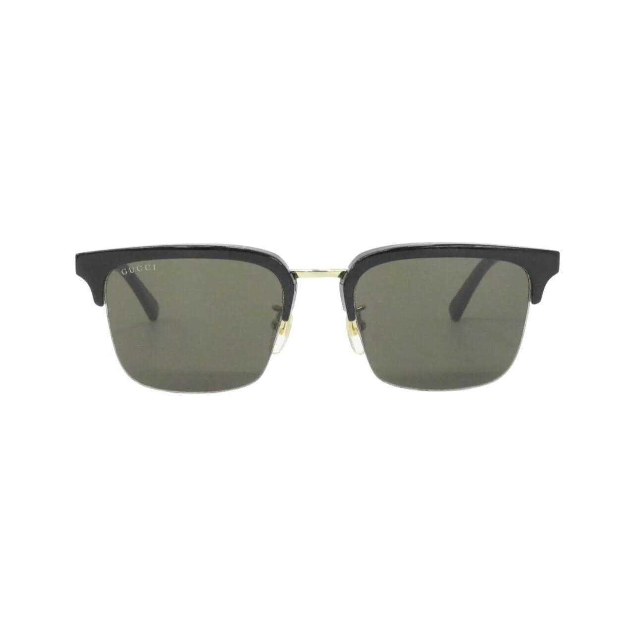 GUCCI GG1226S Sunglasses