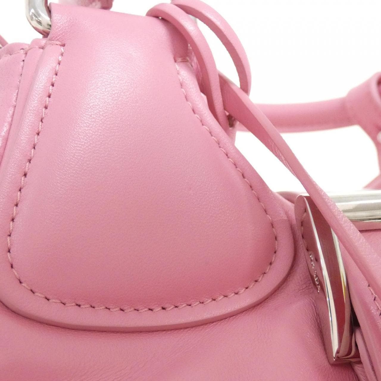 PRADA 1BA381 Bag Black - Thumbnail 4