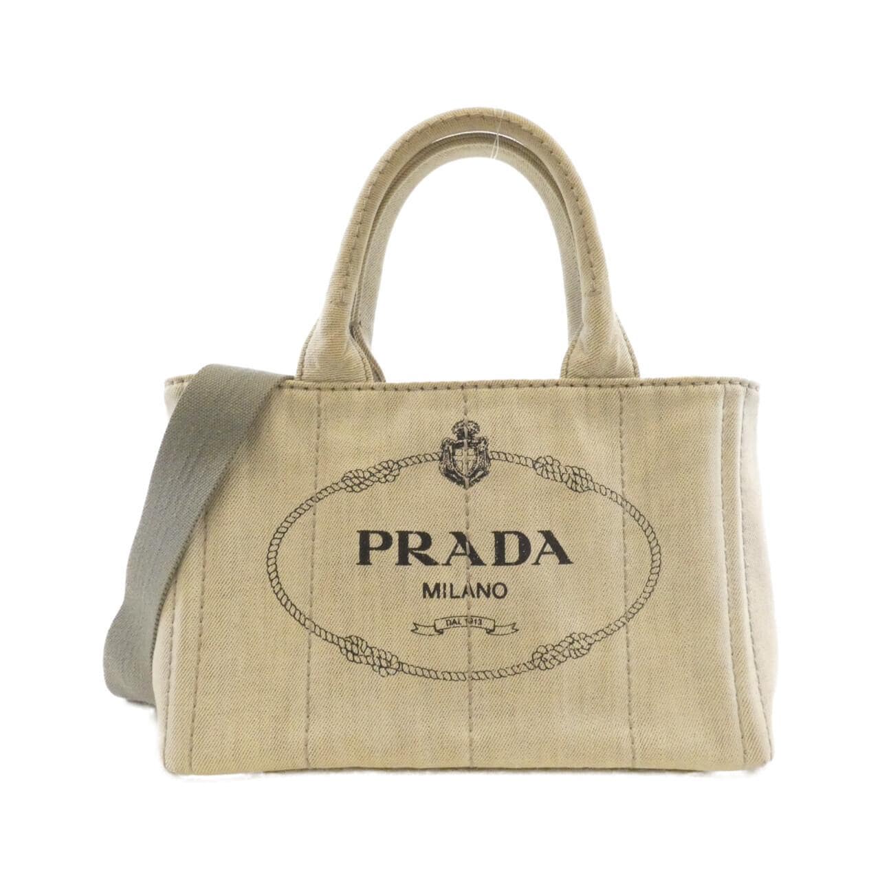 PRADA 1BG439 Bag