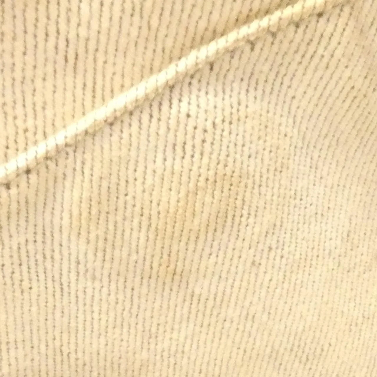 PRADA 1BG439 Handbag 黑色 中古品B - 縮圖 9