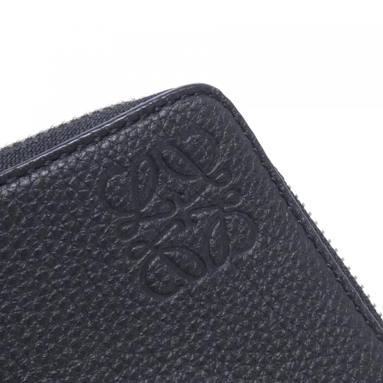 LOEWE C660Z81X01 Bag Black - Thumbnail 4