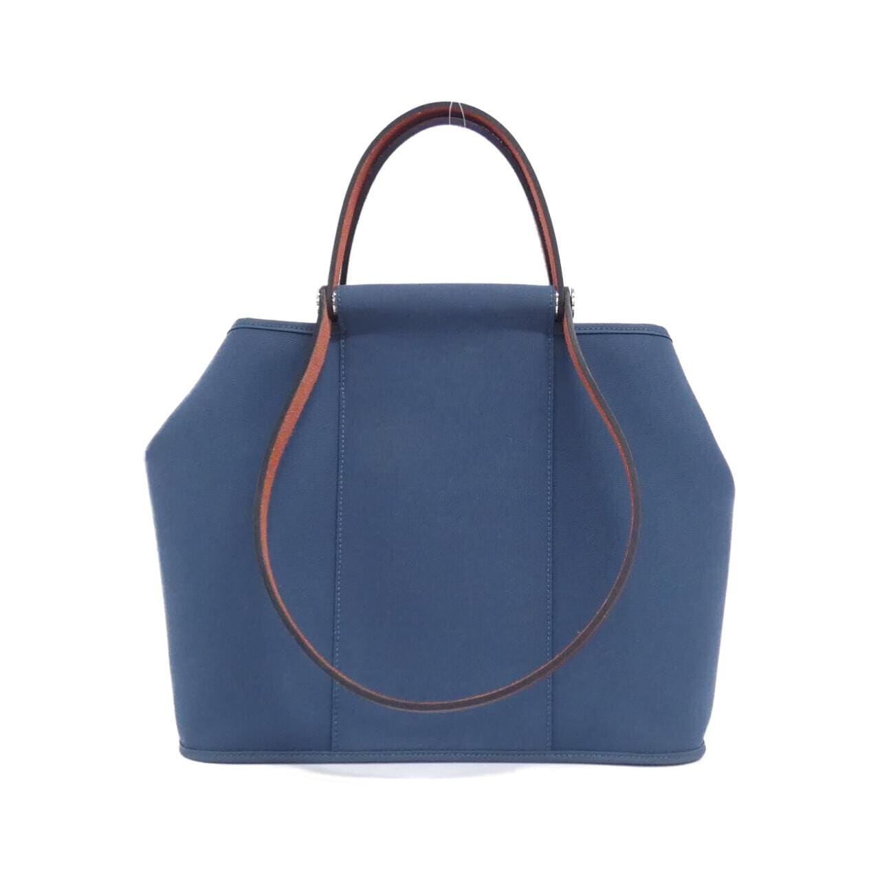 HERMES HERMÈS 056120CK Bag Rouge