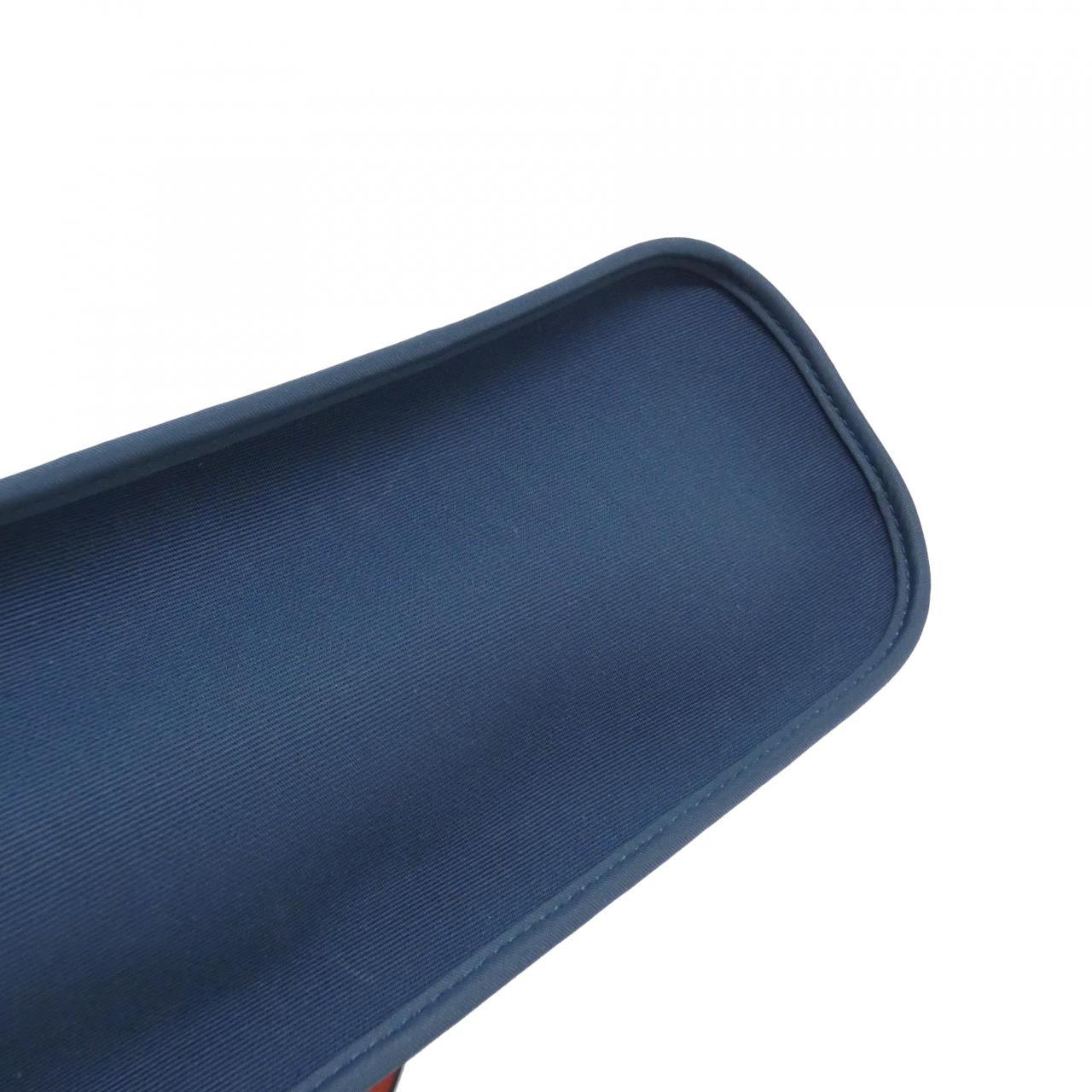 HERMES HERMÈS 056120CK Bag Rouge - 縮圖 2