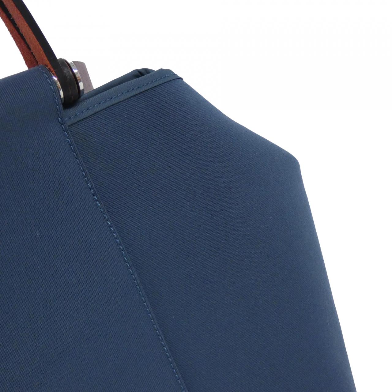 HERMES HERMÈS 056120CK Bag Rouge - 縮圖 3