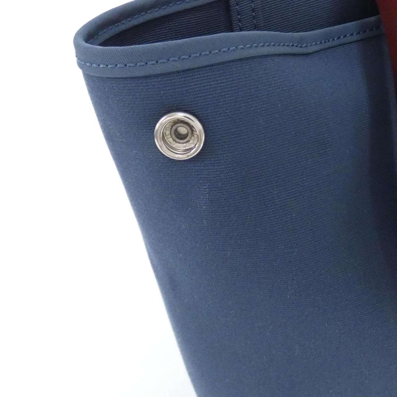 HERMES HERMÈS 056120CK Bag Rouge - 縮圖 6