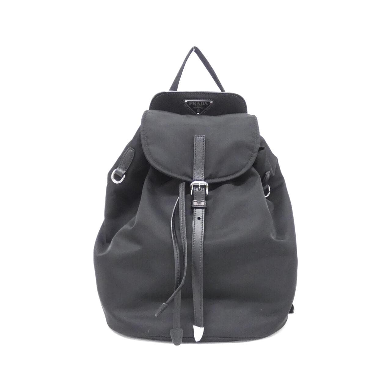 PRADA 1BZ064 Backpack