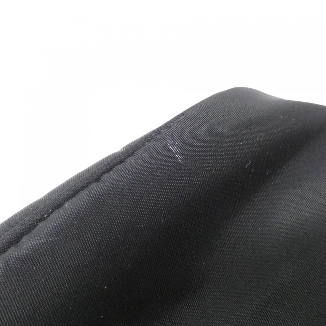 PRADA 1BZ064 Backpack Black - Thumbnail 4