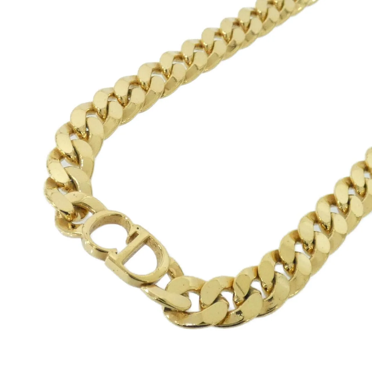 DIOR N0519DSEMT Accessories