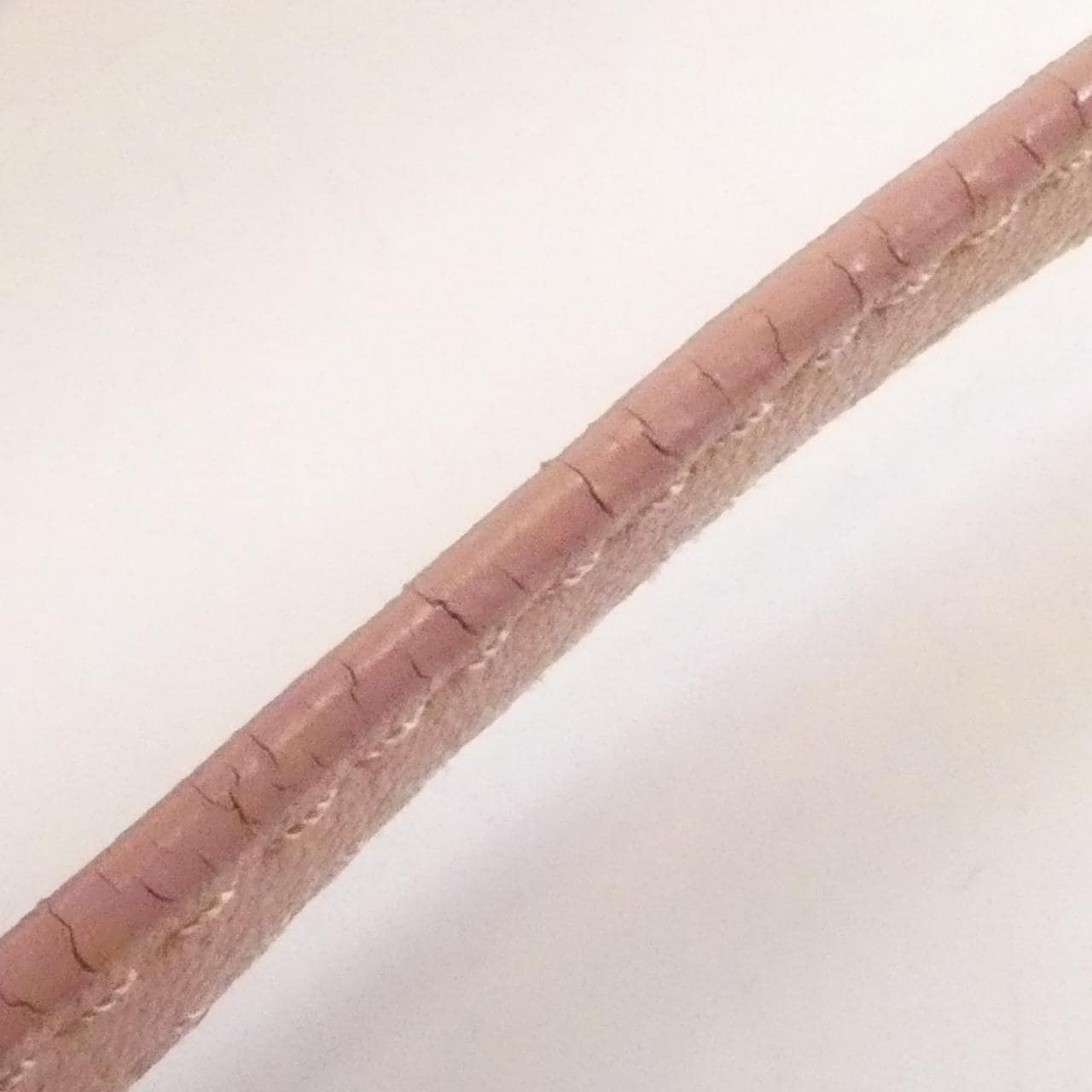 MIU MIU 5BH119 Shoulder Black - Thumbnail 8