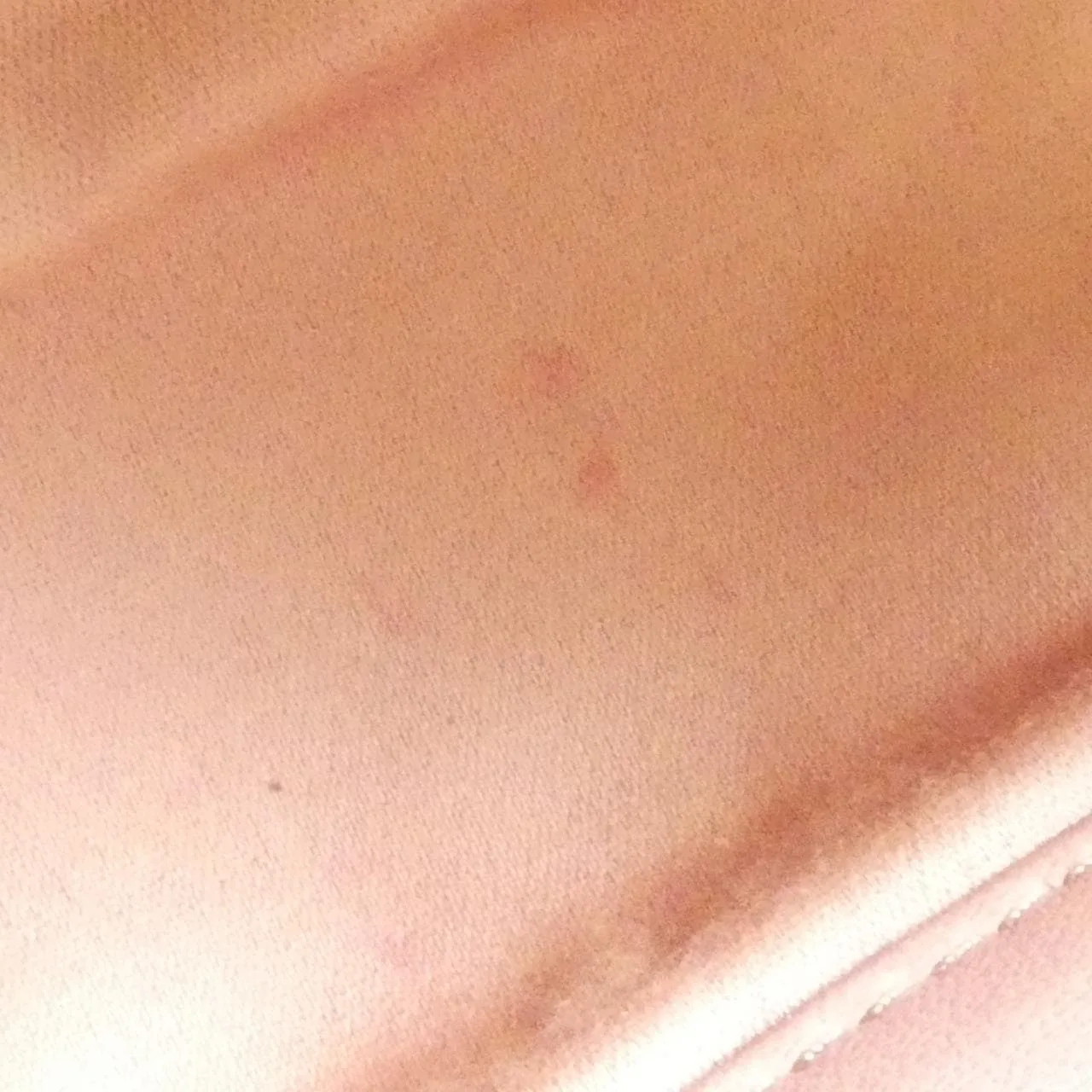 MIU MIU 5BH119 Shoulder 黑色 中古品B - 縮圖 10