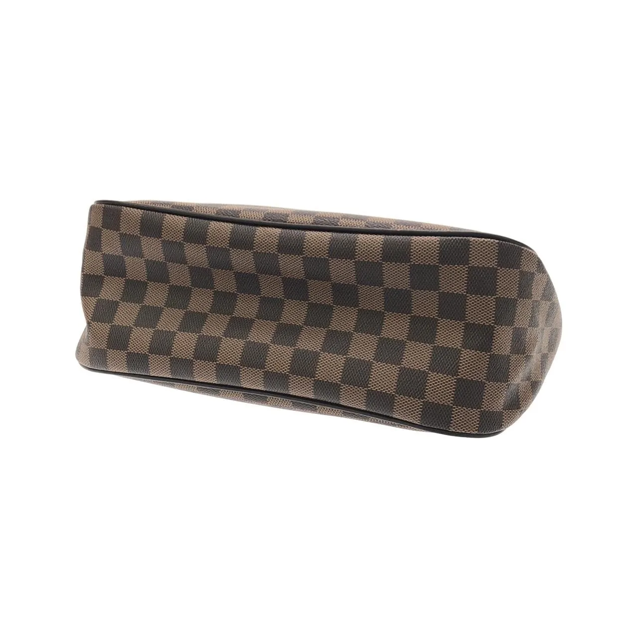 LOUIS VUITTON N41178 Shoulder Damier Black Damier - Thumbnail 3