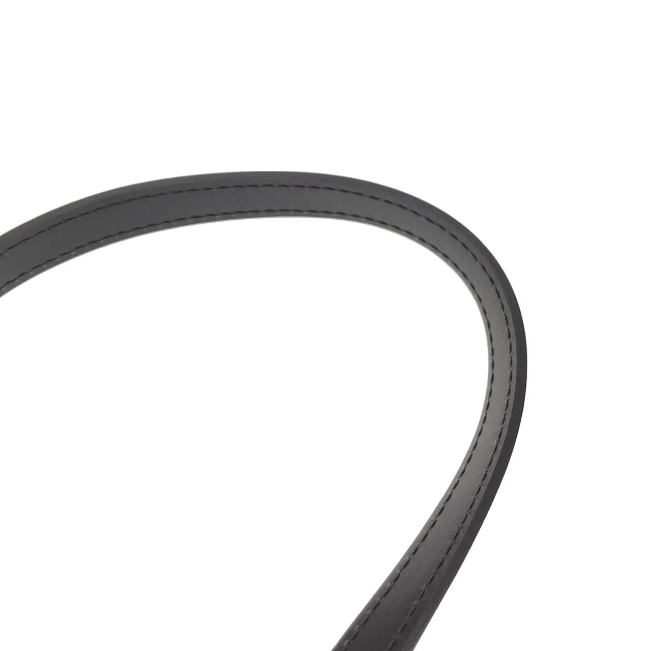 LOUIS VUITTON N41178 Shoulder Damier Black Damier - Thumbnail 5