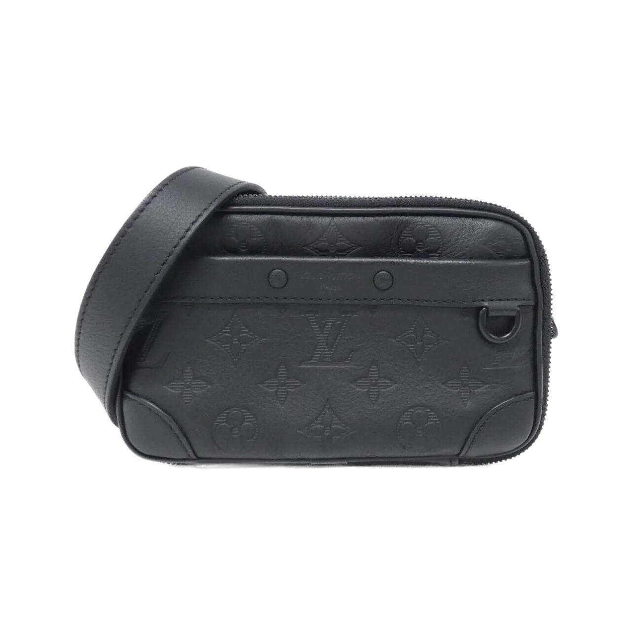 LOUIS VUITTON M82544 Shoulder Monogram