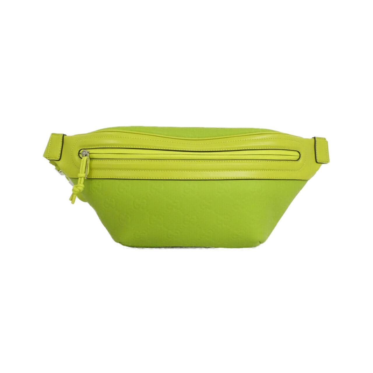 GUCCI 834492 FAEOW Belt Bag