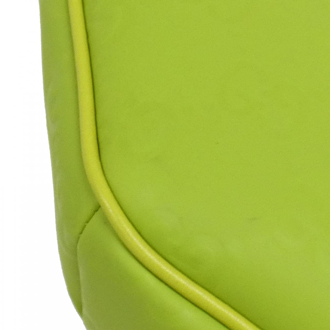 GUCCI 834492 FAEOW Belt Bag 黑色 中古品A - 縮圖 3